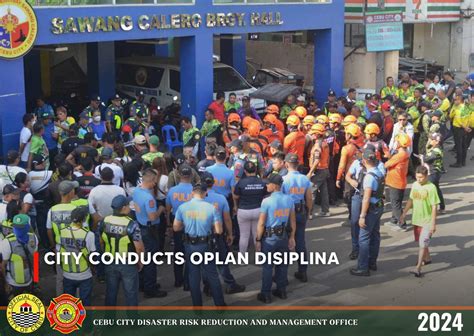 ccto contact number|Cebu City Disaster's Office .
